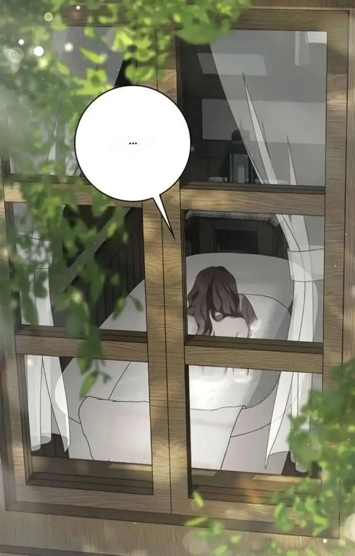 The Count’s Secret Maid Chapter 60 - Halaman 68