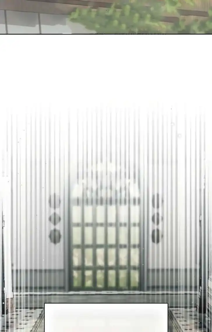 The Count’s Secret Maid Chapter 60 - Halaman 69