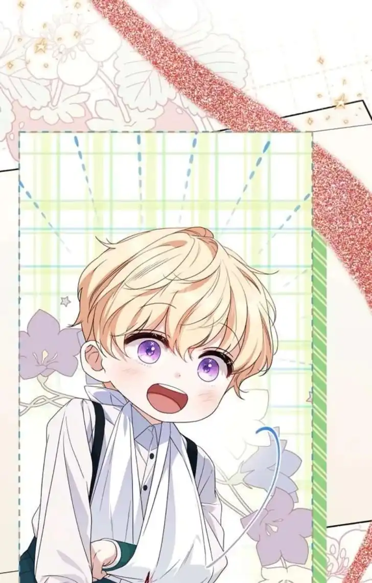 The Count’s Secret Maid Chapter 62 - Halaman 62