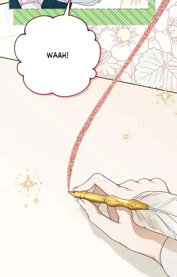 The Count’s Secret Maid Chapter 62 - Halaman 63