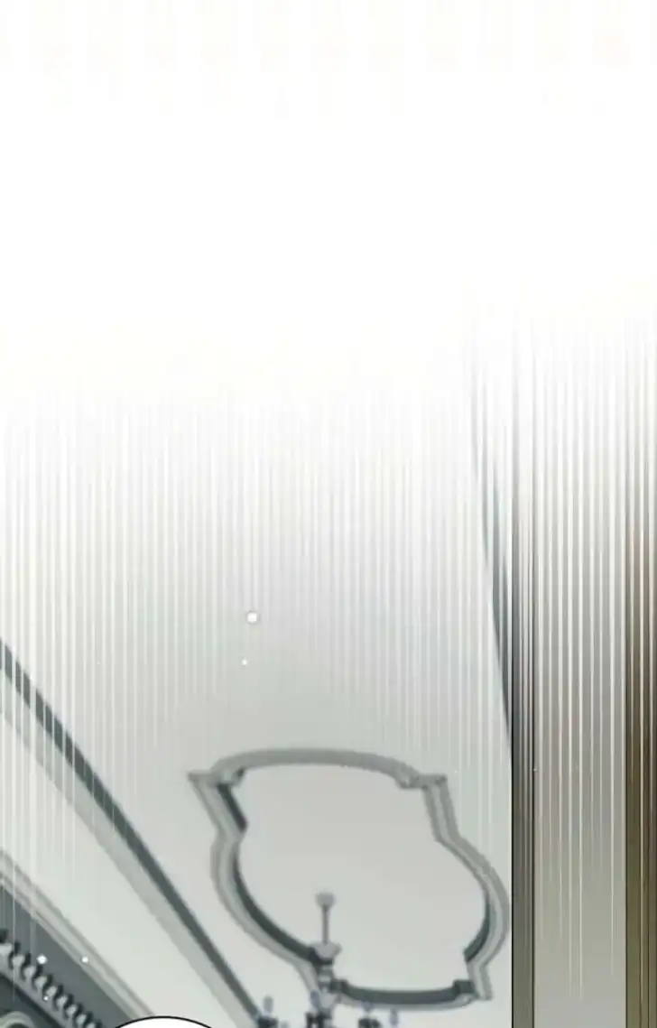 The Count’s Secret Maid Chapter 65 - Halaman 64
