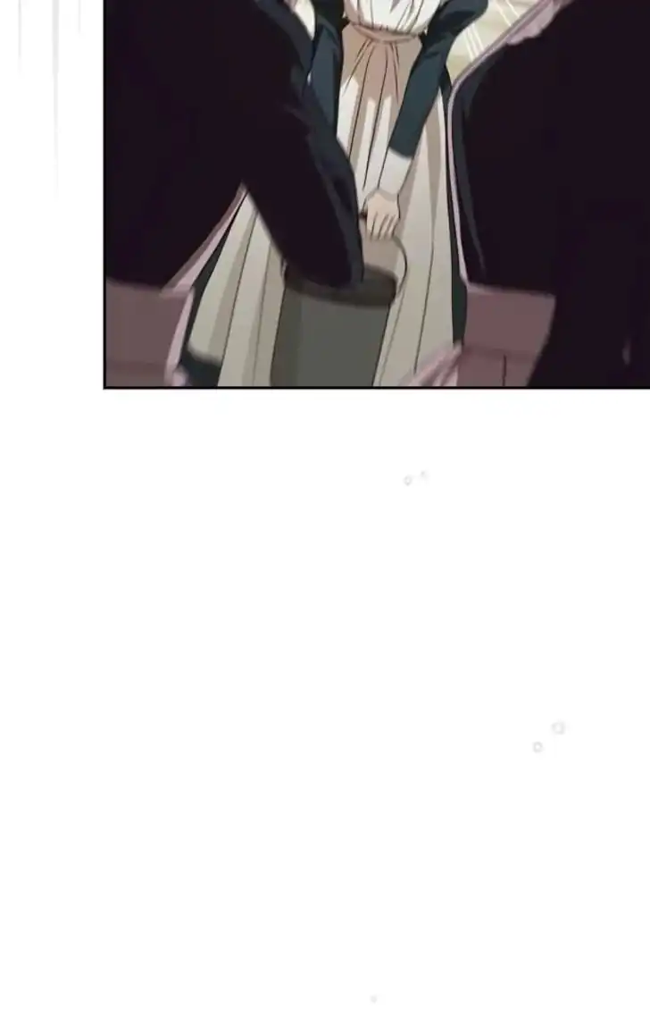 The Count’s Secret Maid Chapter 67 - Halaman 64