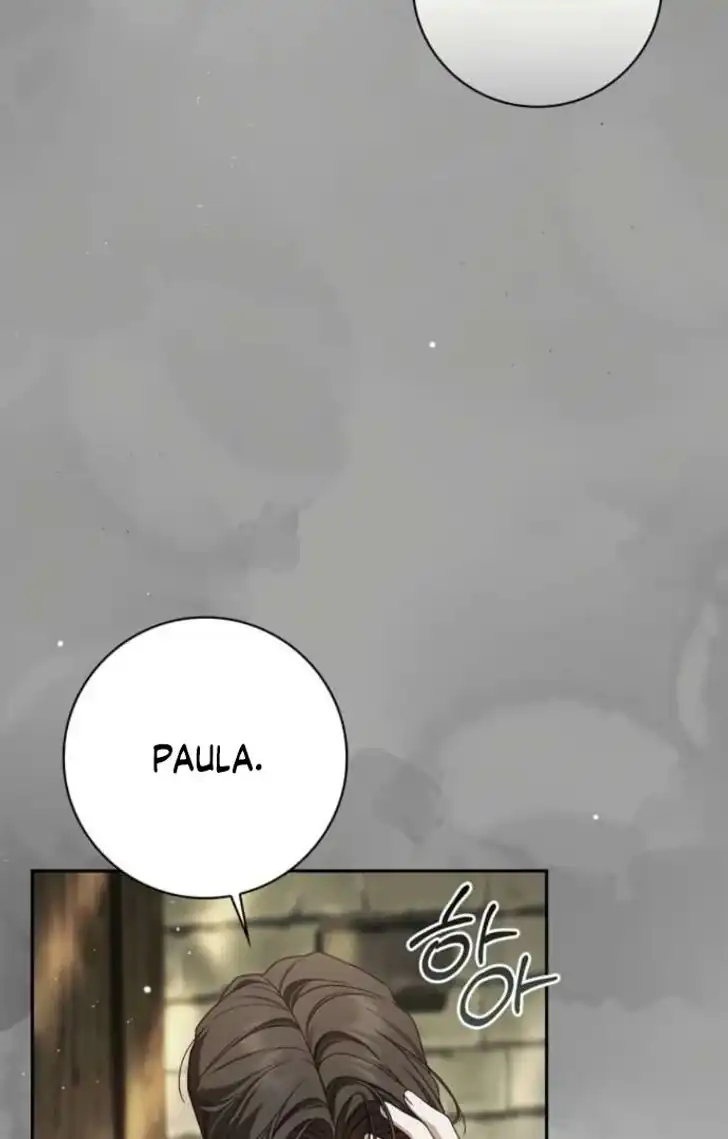 The Count’s Secret Maid Chapter 69 - Halaman 67