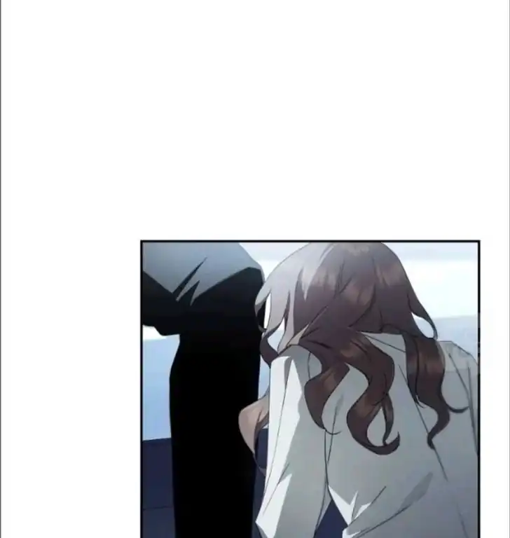 The Count’s Secret Maid Chapter 7 - Halaman 71
