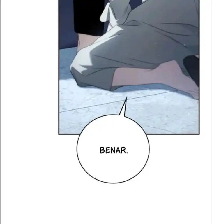 The Count’s Secret Maid Chapter 7 - Halaman 72