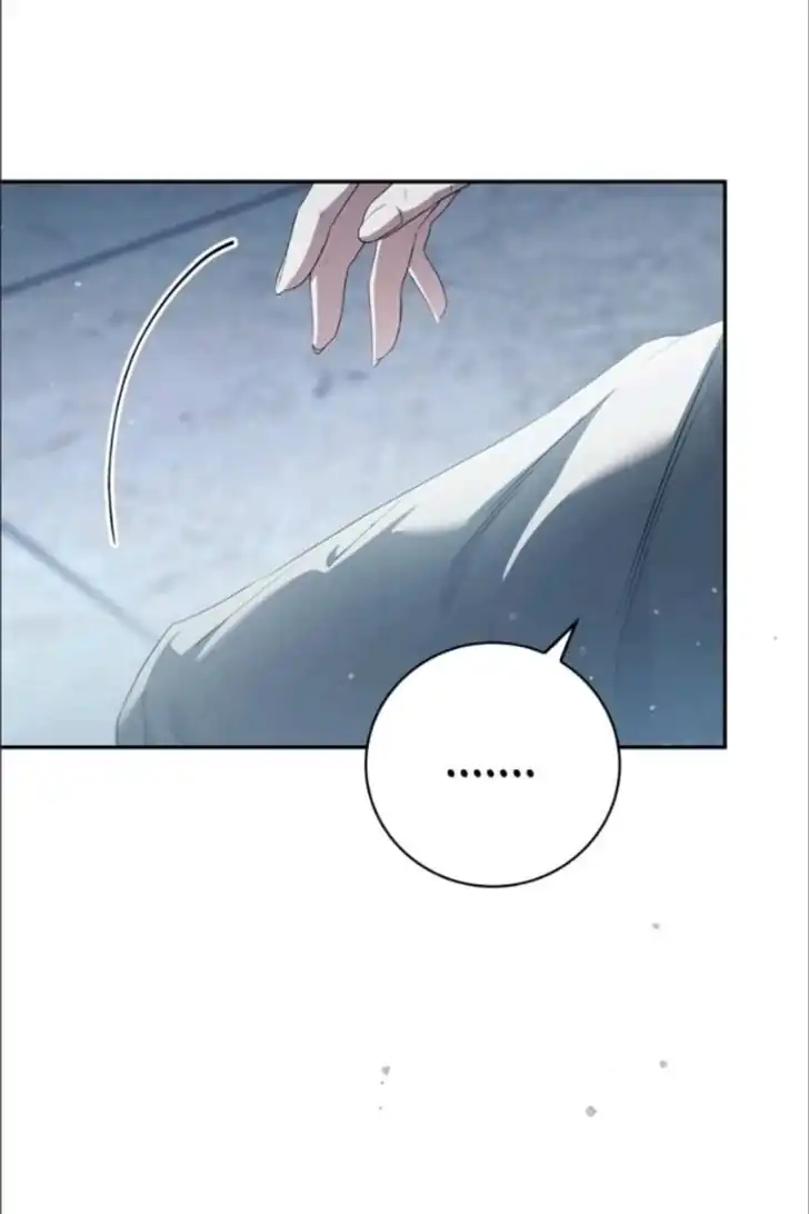 The Count’s Secret Maid Chapter 7 - Halaman 73