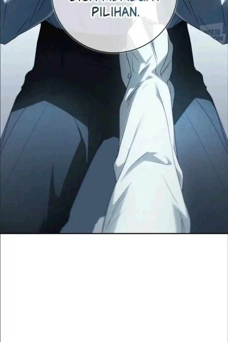 The Count’s Secret Maid Chapter 7 - Halaman 75