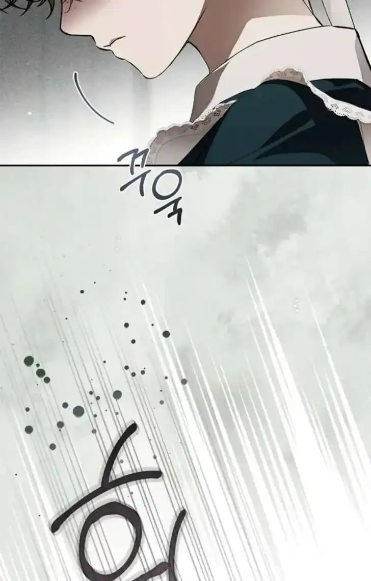 The Count’s Secret Maid Chapter 70 - Halaman 57