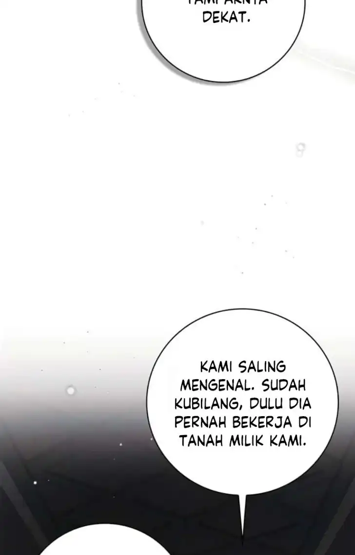 The Count’s Secret Maid Chapter 73 - Halaman 56
