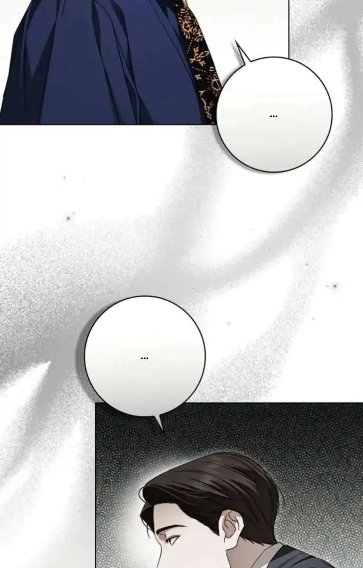 The Count’s Secret Maid Chapter 73 - Halaman 59