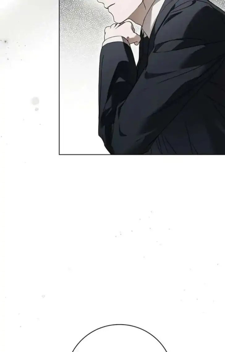 The Count’s Secret Maid Chapter 73 - Halaman 60