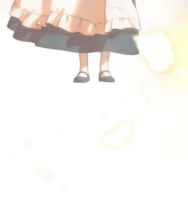 The Count’s Secret Maid Chapter 76 - Halaman 42
