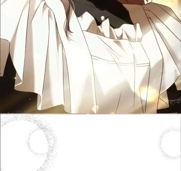 The Count’s Secret Maid Chapter 8 - Halaman 62