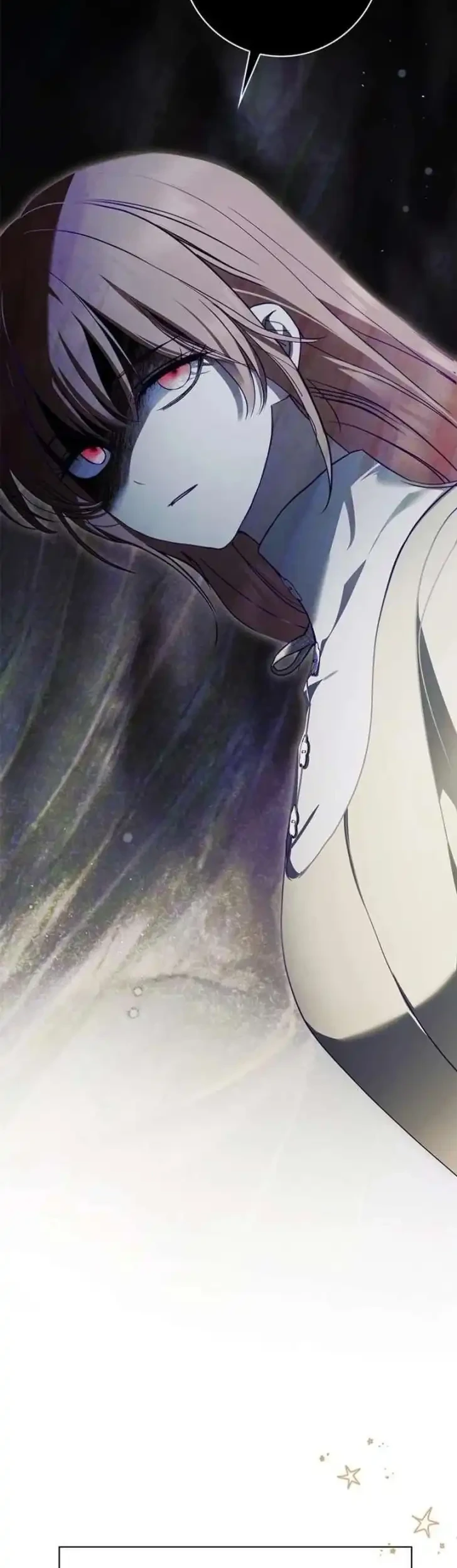 The Count’s Secret Maid Chapter 85 - Halaman 33