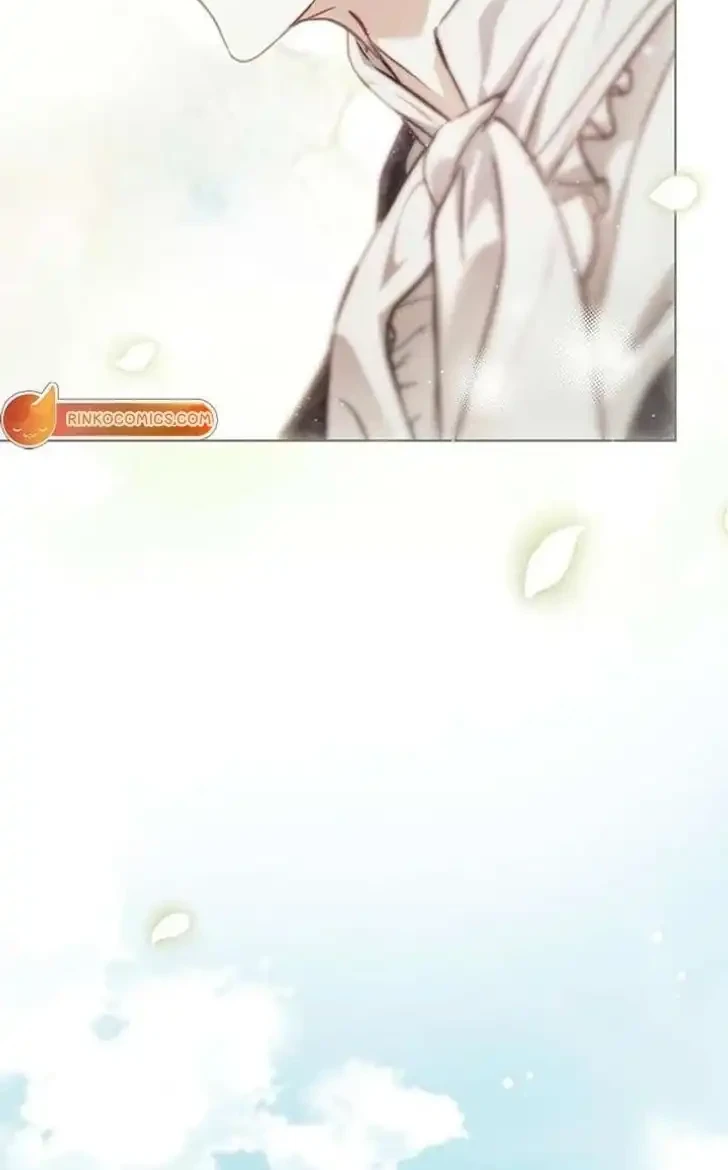 The Count’s Secret Maid Chapter 88 - Halaman 33