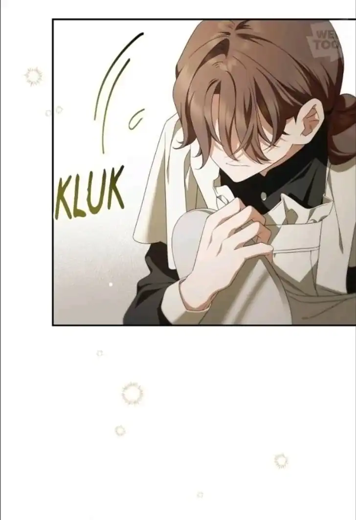 The Count’s Secret Maid Chapter 9 - Halaman 69