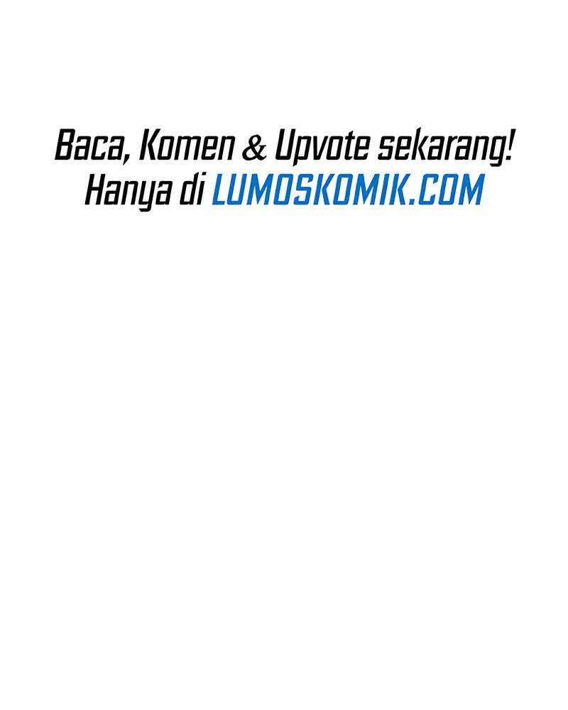 The Count’s Youngest Son Is A Player! Chapter 110 Gambar 38