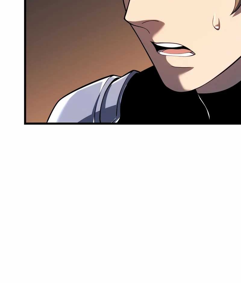 The Count’s Youngest Son Is A Player! Chapter 111 Gambar 38