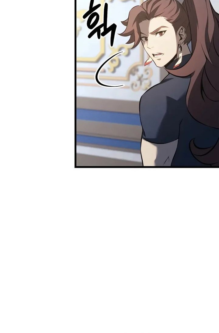 The Count’s Youngest Son Is A Player! Chapter 116 Gambar 34