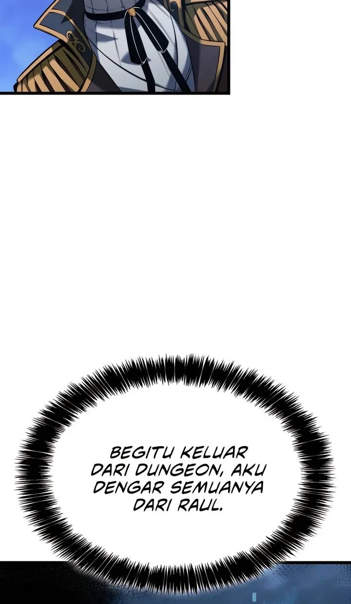 The Count’s Youngest Son Is A Player! Chapter 120 Gambar 30
