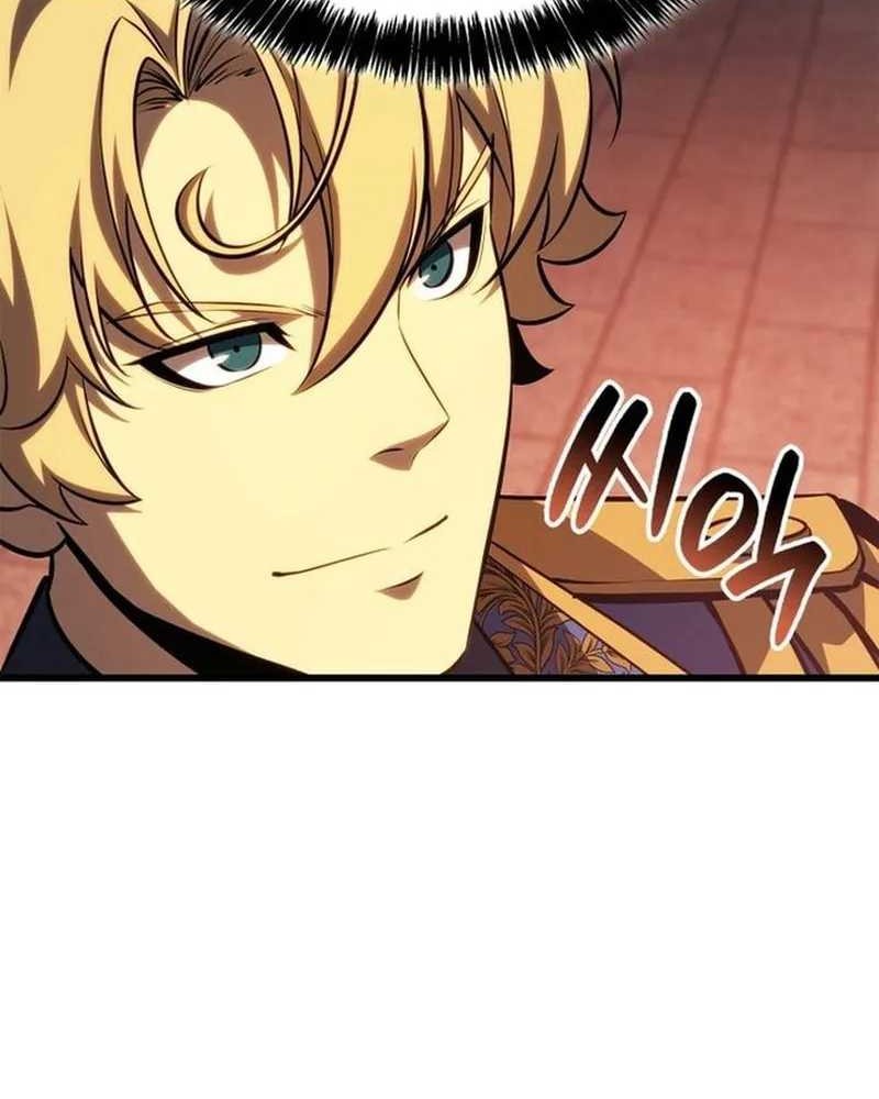 The Count’s Youngest Son Is A Player! Chapter 122 Gambar 36