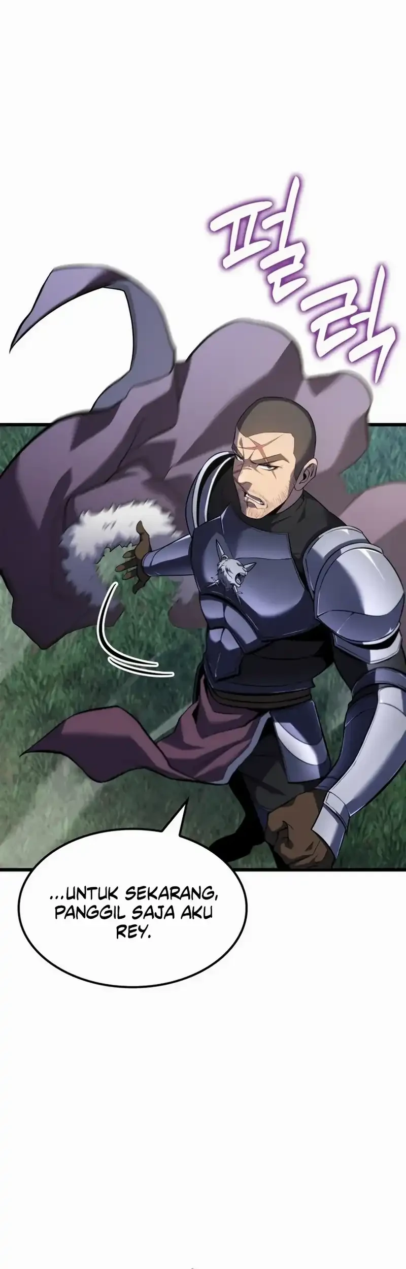 The Count’s Youngest Son Is A Player! Chapter 129 Gambar 36