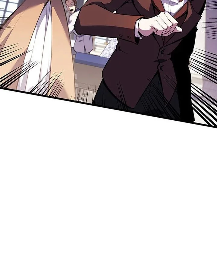 The Count’s Youngest Son Is A Player! Chapter 134 Gambar 35