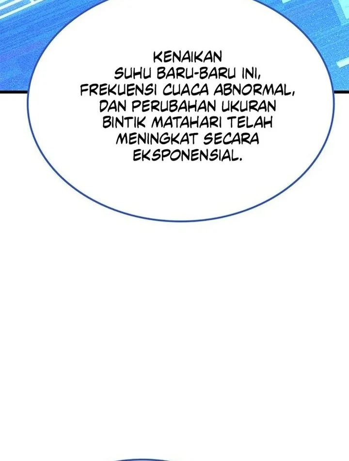 The Count’s Youngest Son Is A Player! Chapter 137 Gambar 36