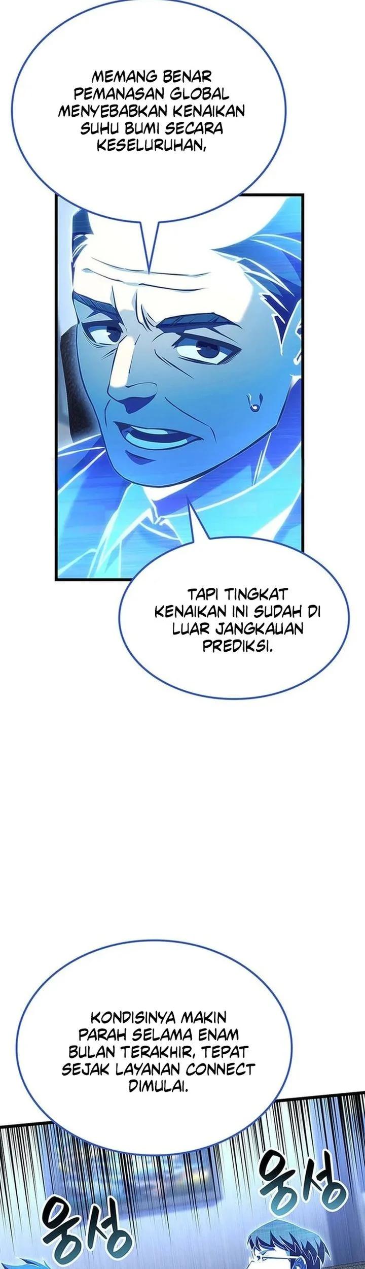 The Count’s Youngest Son Is A Player! Chapter 137 Gambar 37