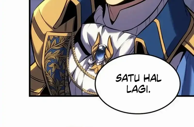 The Count’s Youngest Son Is A Player! Chapter 139 Gambar 39