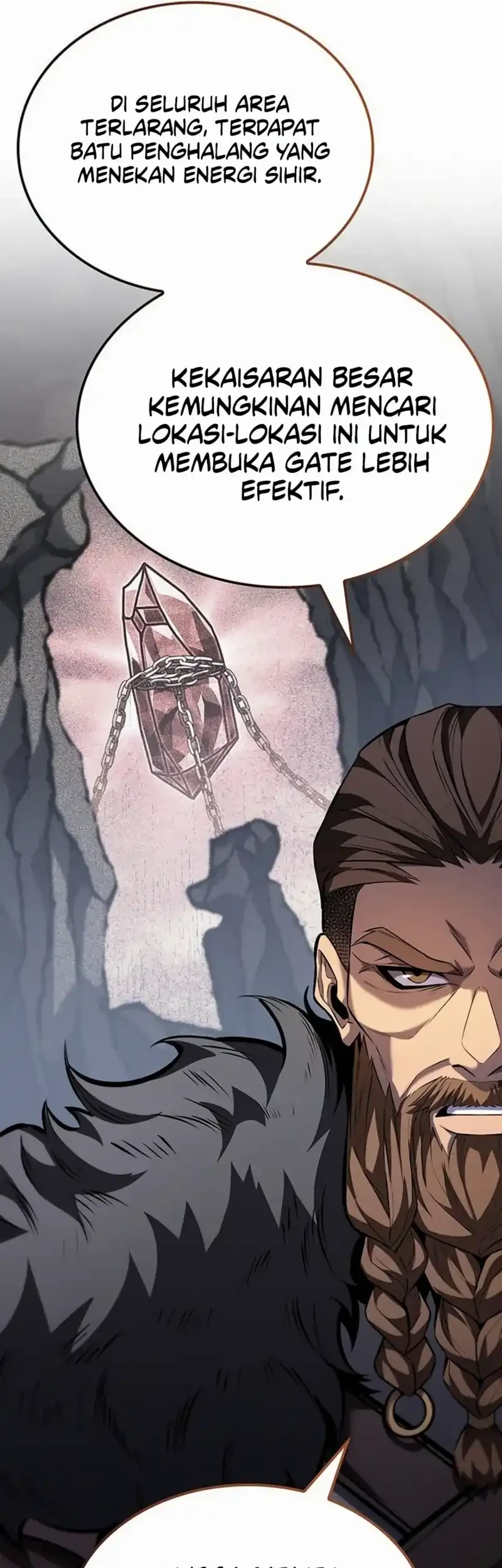 The Count’s Youngest Son Is A Player! Chapter 139 Gambar 40