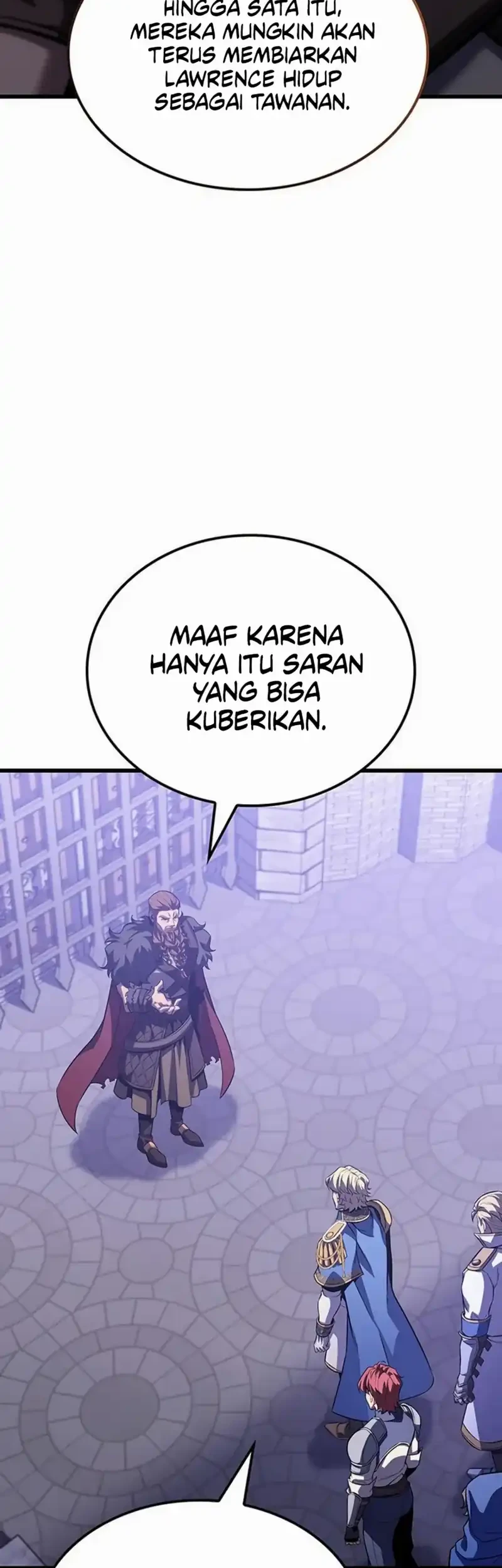 The Count’s Youngest Son Is A Player! Chapter 139 Gambar 41