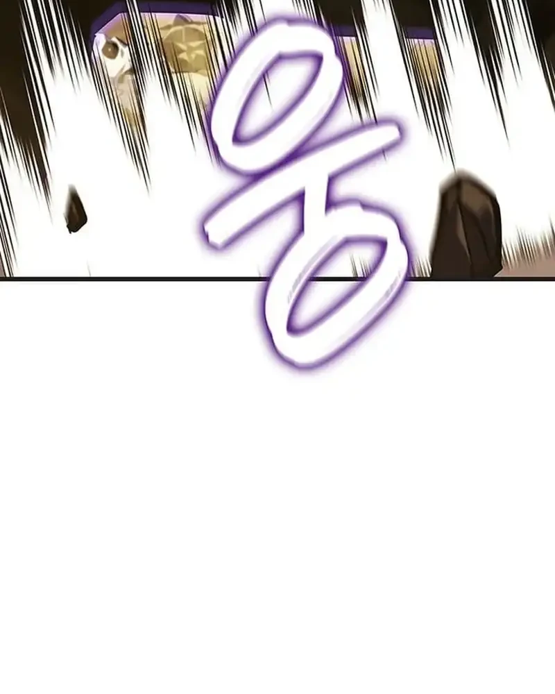 The Count’s Youngest Son Is A Player! Chapter 141 Gambar 39