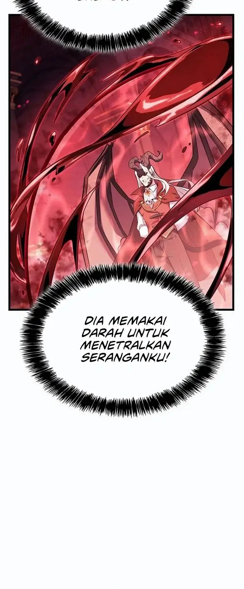 The Count’s Youngest Son Is A Player! Chapter 148 Gambar 37