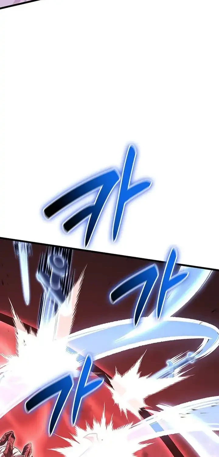The Count’s Youngest Son Is A Player! Chapter 149 Gambar 34