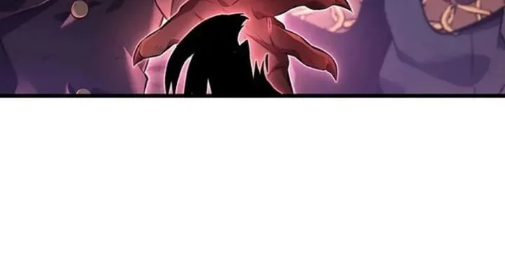 The Count’s Youngest Son Is A Player! Chapter 151 Gambar 36