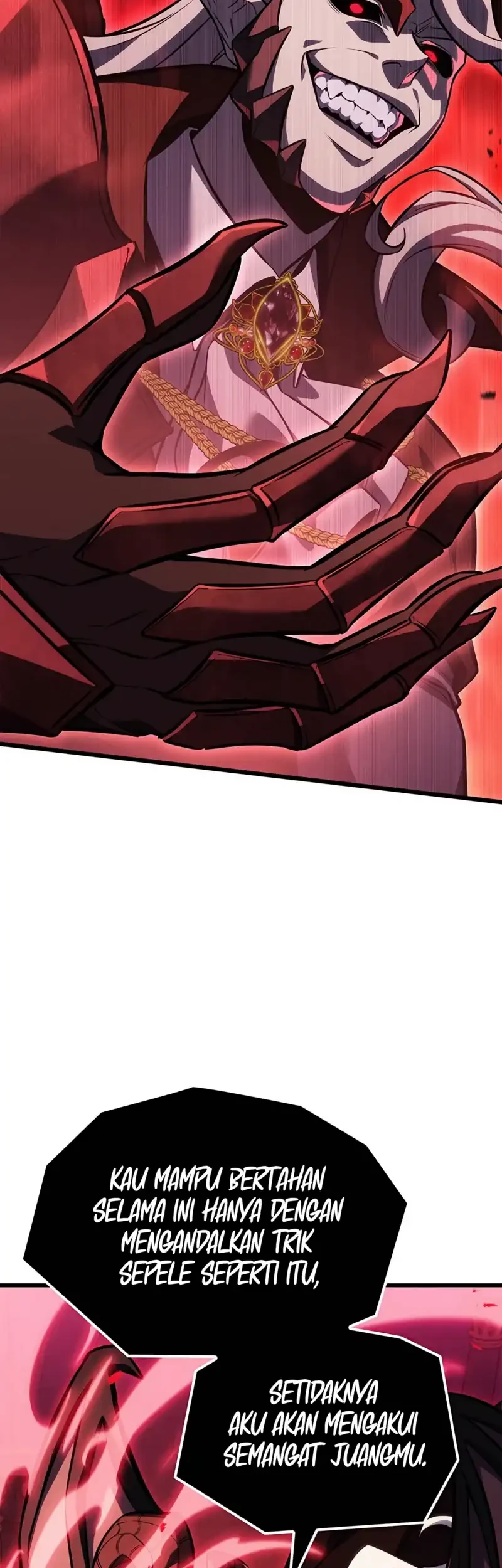 The Count’s Youngest Son Is A Player! Chapter 153 Gambar 35