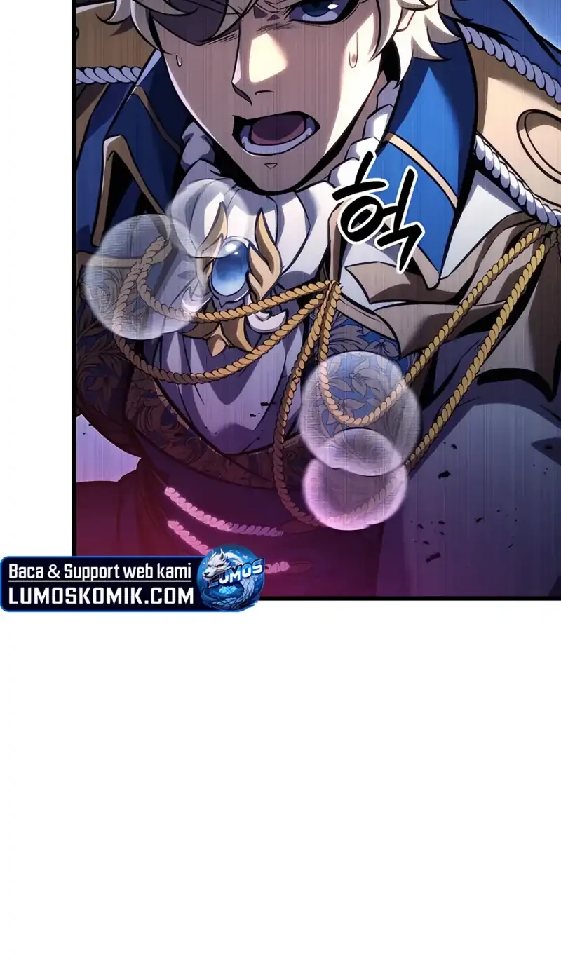 The Count’s Youngest Son Is A Player! Chapter 153 Gambar 37
