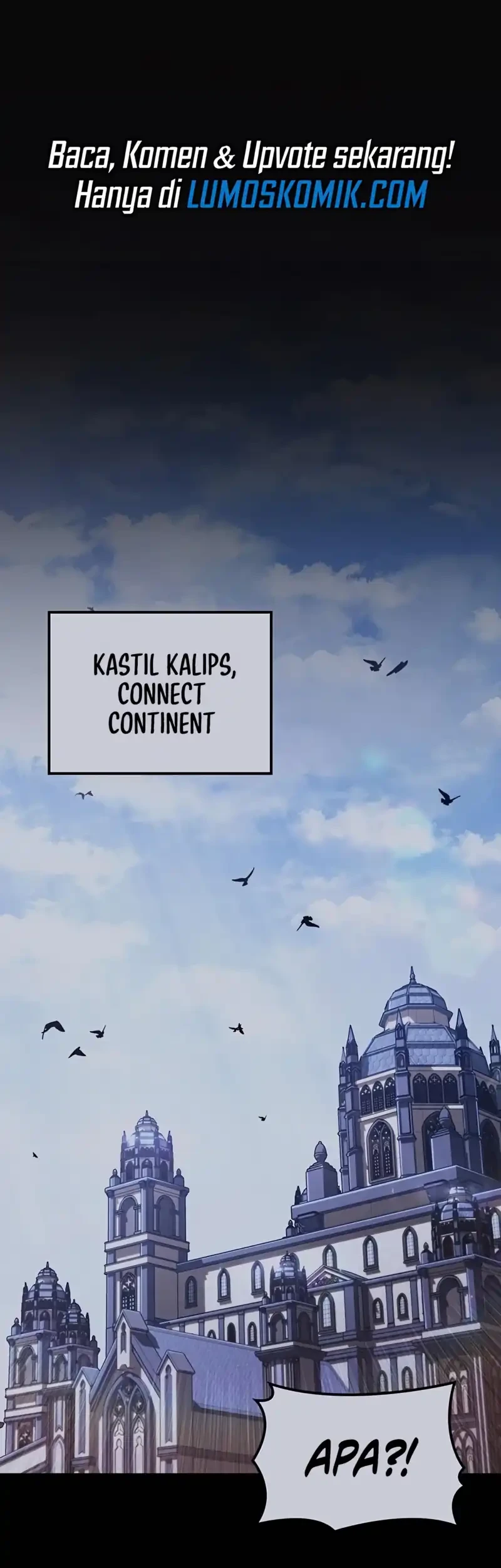 The Count’s Youngest Son Is A Player! Chapter 155 Gambar 36