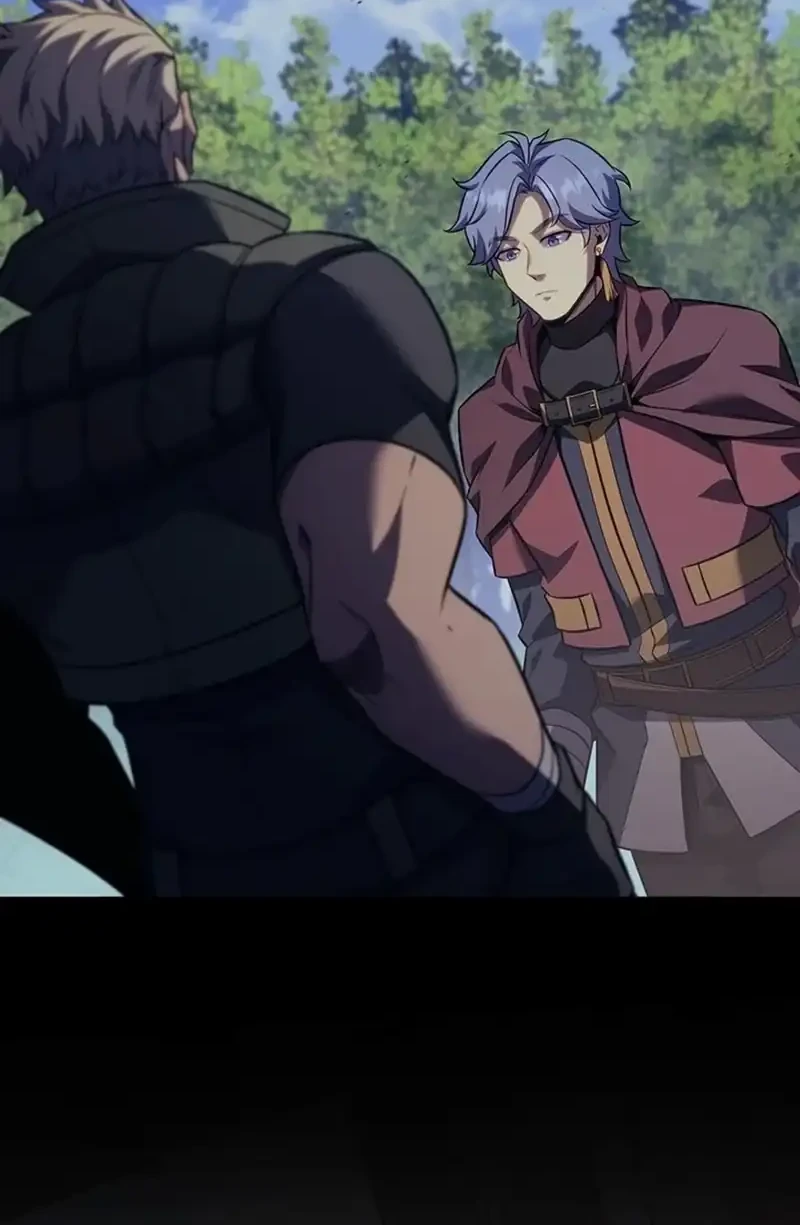 The Count’s Youngest Son Is A Player! Chapter 156 Gambar 36