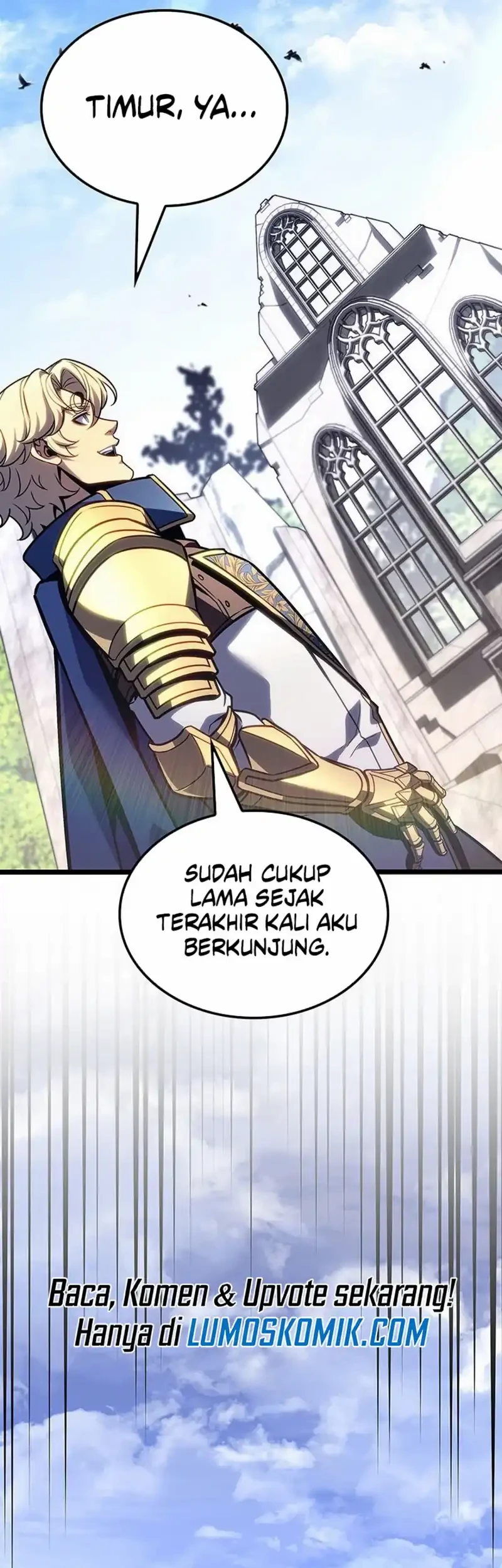 The Count’s Youngest Son Is A Player! Chapter 159 Gambar 39