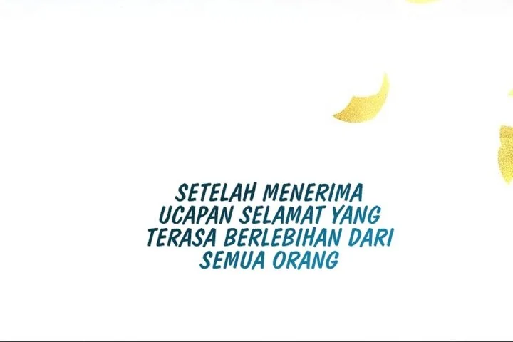 The Crazy Genius Composer Returns Chapter 100 halaman 49