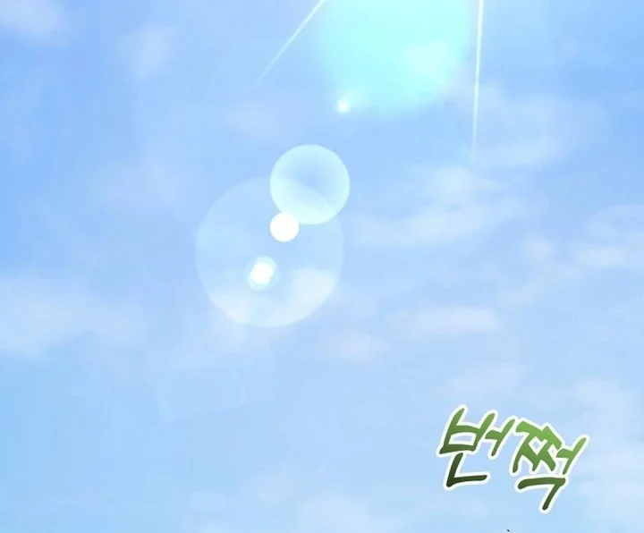 The Crazy Genius Composer Returns Chapter 100 halaman 51
