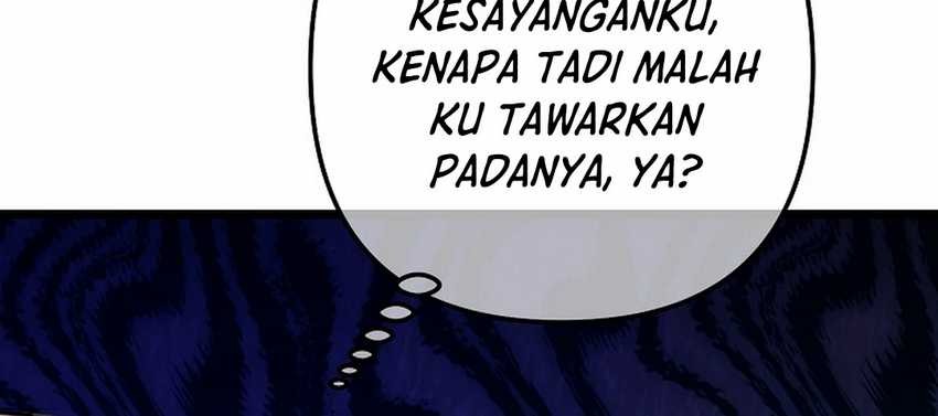 The Crazy Genius Composer Returns Chapter 63 halaman 45