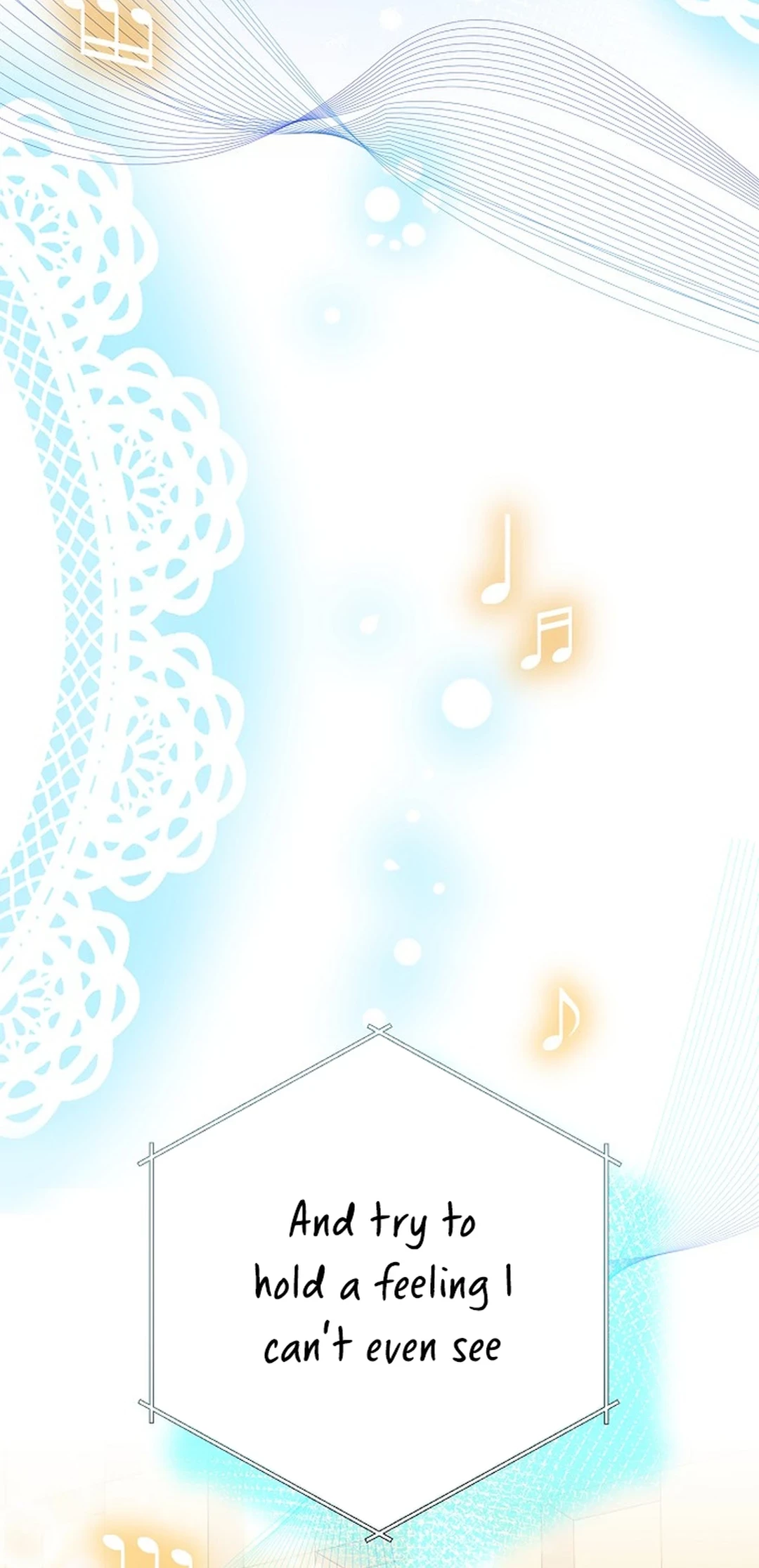 The Crazy Genius Composer Returns Chapter 64 halaman 60