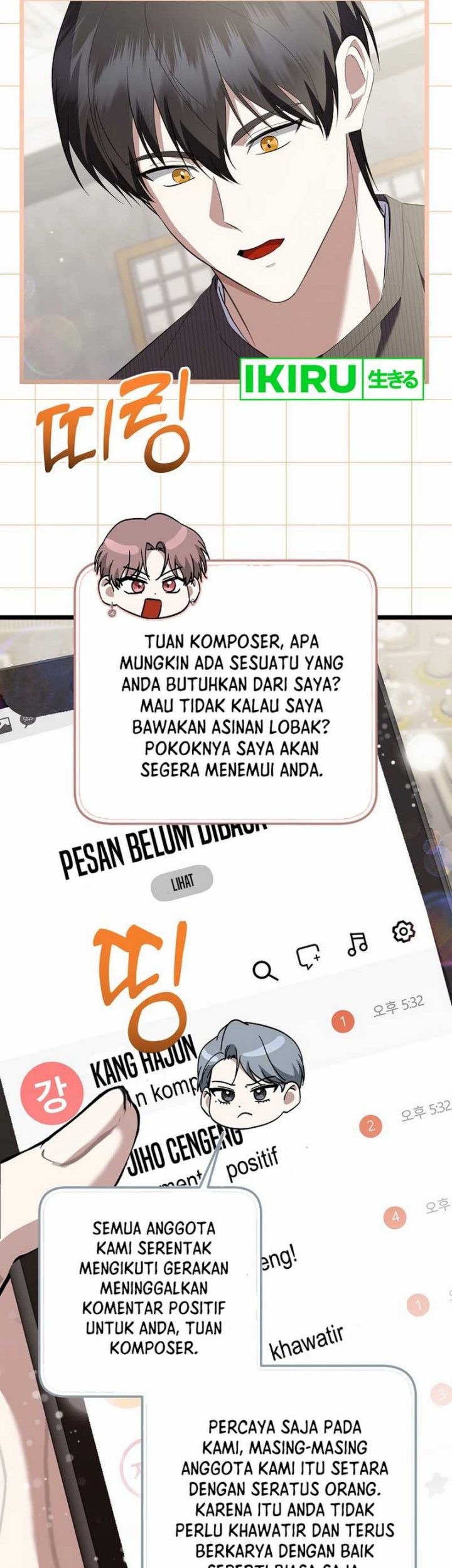Halaman 50
