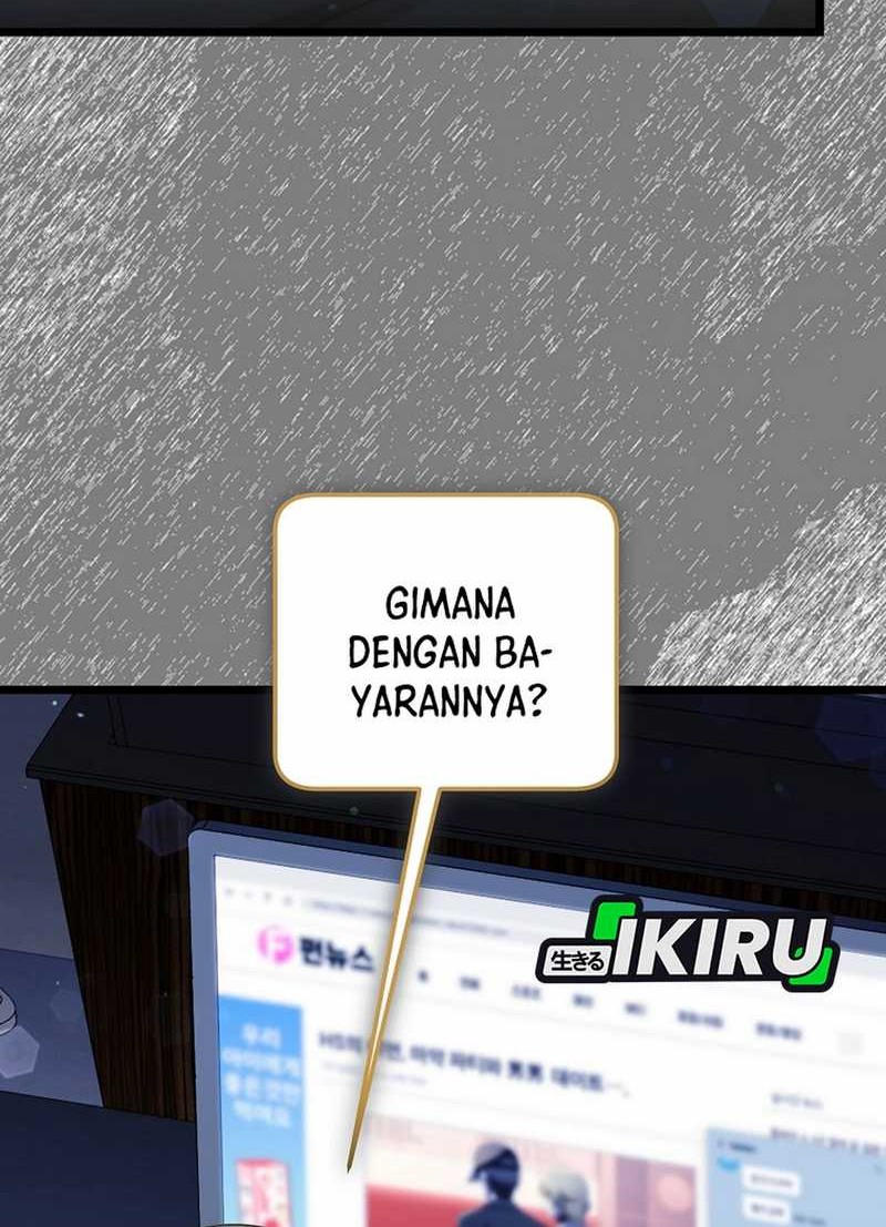 The Crazy Genius Composer Returns Chapter 72 halaman 56