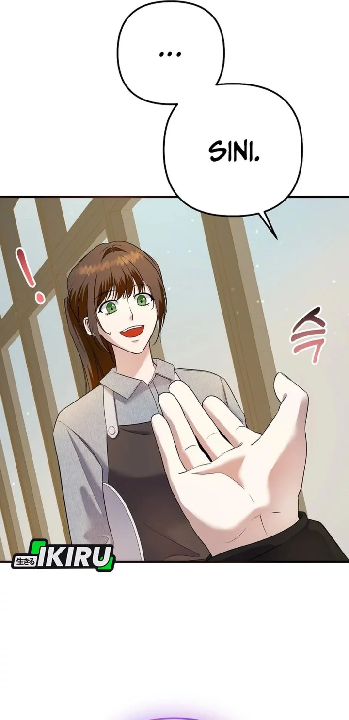 The Crazy Genius Composer Returns Chapter 75 halaman 42