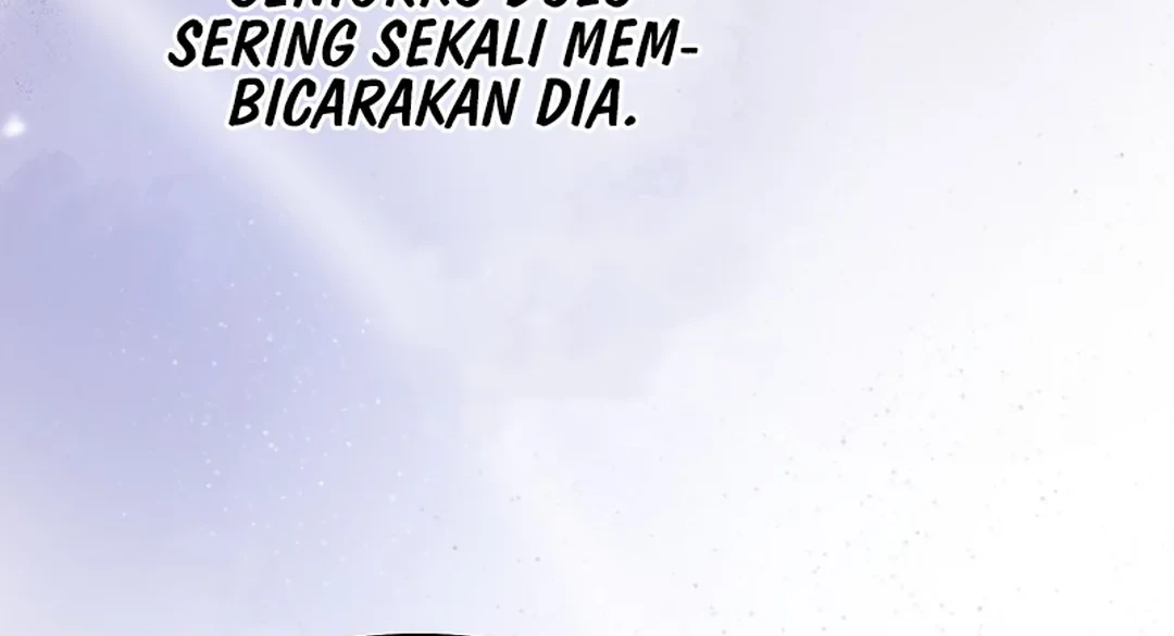 The Crazy Genius Composer Returns Chapter 76 halaman 58