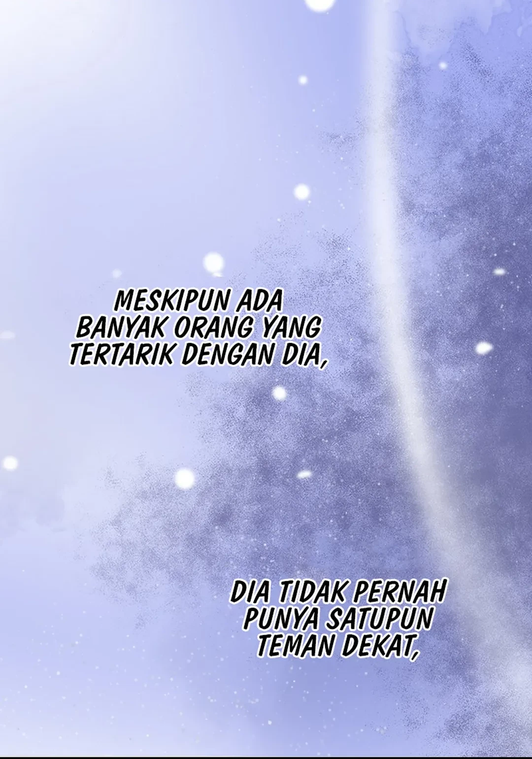 The Crazy Genius Composer Returns Chapter 76 halaman 60